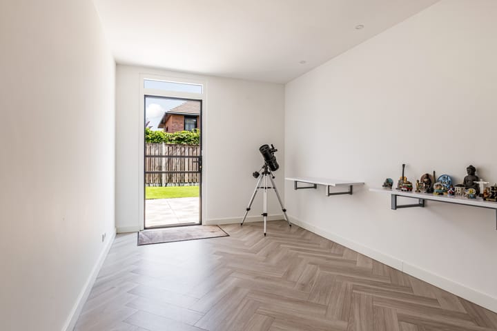 Foto 18 van Waagstraat 8