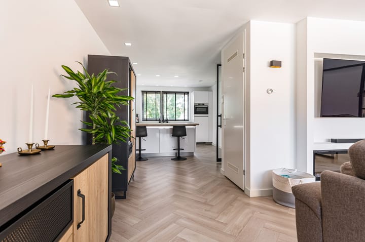 Foto 19 van Waagstraat 8