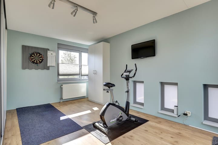 Foto 22 van Prinsenhof 1