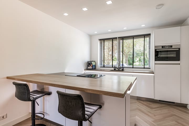 Foto 20 van Waagstraat 8