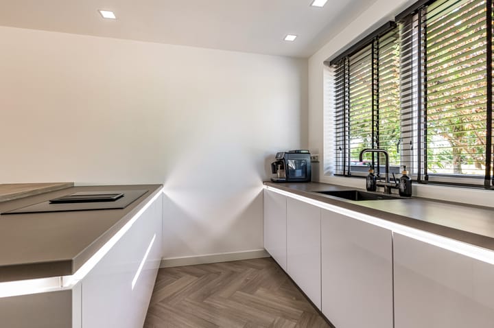 Foto 21 van Waagstraat 8