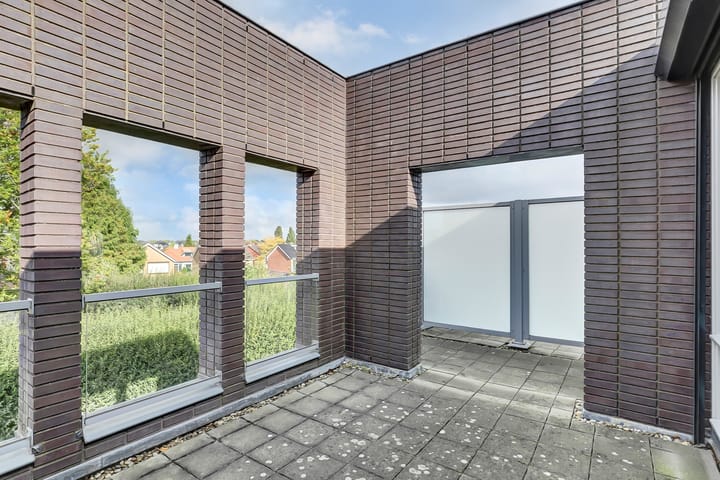 Foto 23 van Prinsenhof 1