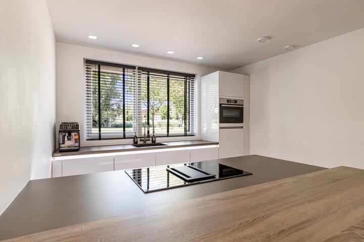 Foto 22 van Waagstraat 8