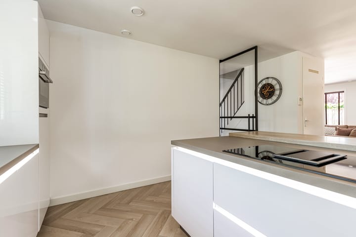 Foto 23 van Waagstraat 8