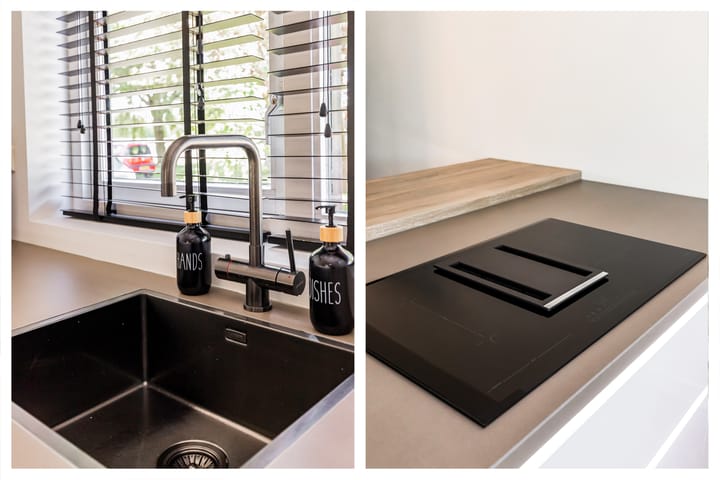 Foto 24 van Waagstraat 8