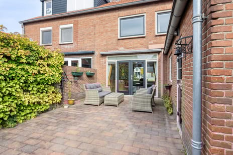 Prins Willem Alexanderstraat 30 secondary image