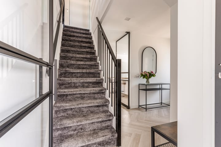 Foto 25 van Waagstraat 8