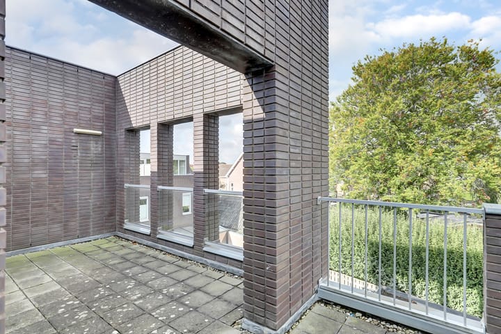 Foto 25 van Prinsenhof 1