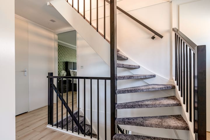 Foto 26 van Waagstraat 8