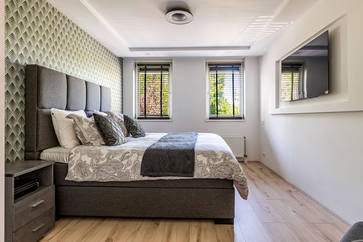 Foto 27 van Waagstraat 8