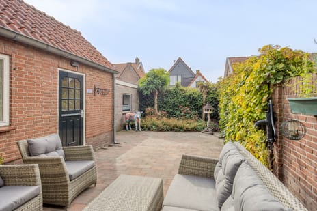 Prins Willem Alexanderstraat 30 tertiary image