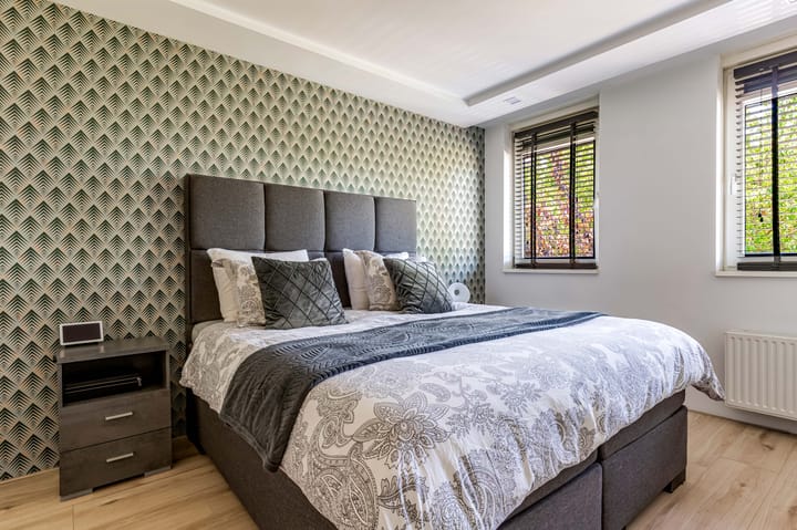 Foto 28 van Waagstraat 8