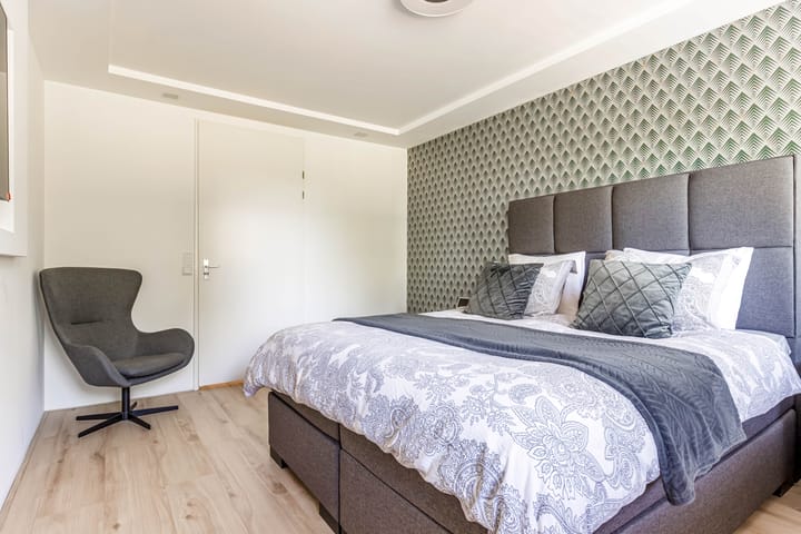 Foto 29 van Waagstraat 8