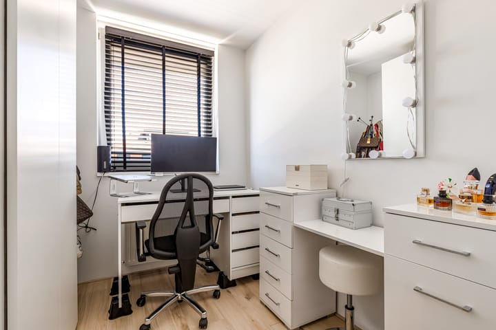 Foto 30 van Waagstraat 8