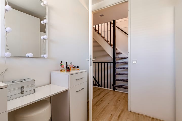 Foto 31 van Waagstraat 8