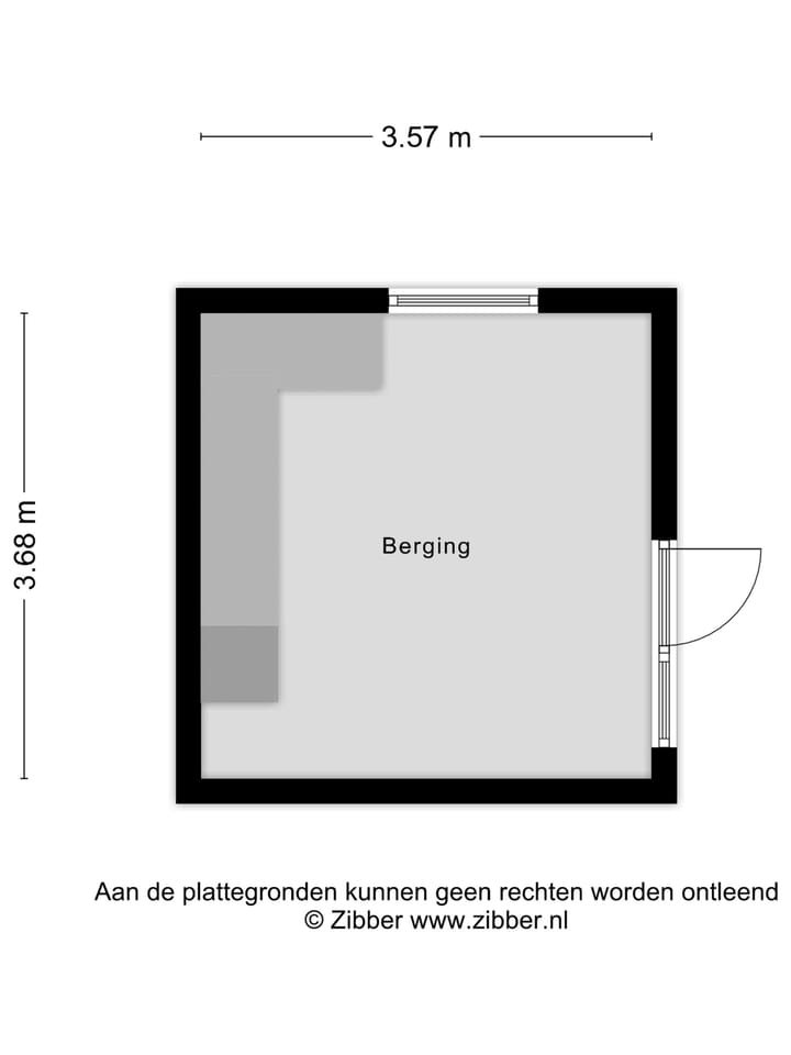 Foto 45 van Prins Willem Alexanderstraat 30