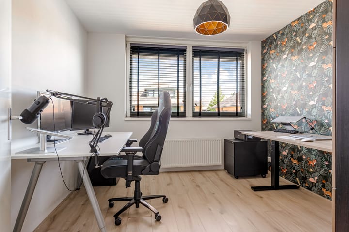 Foto 32 van Waagstraat 8