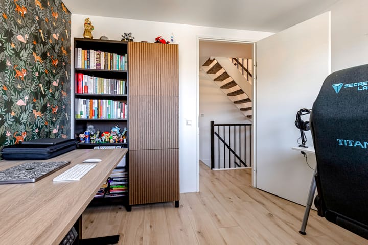 Foto 33 van Waagstraat 8