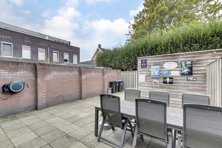 Foto 29 van Prinsenhof 1