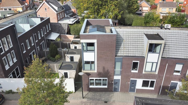 Foto 30 van Prinsenhof 1