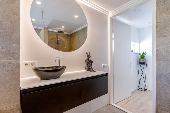 Foto 35 van Waagstraat 8