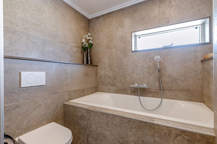 Foto 36 van Waagstraat 8