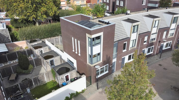 Foto 31 van Prinsenhof 1