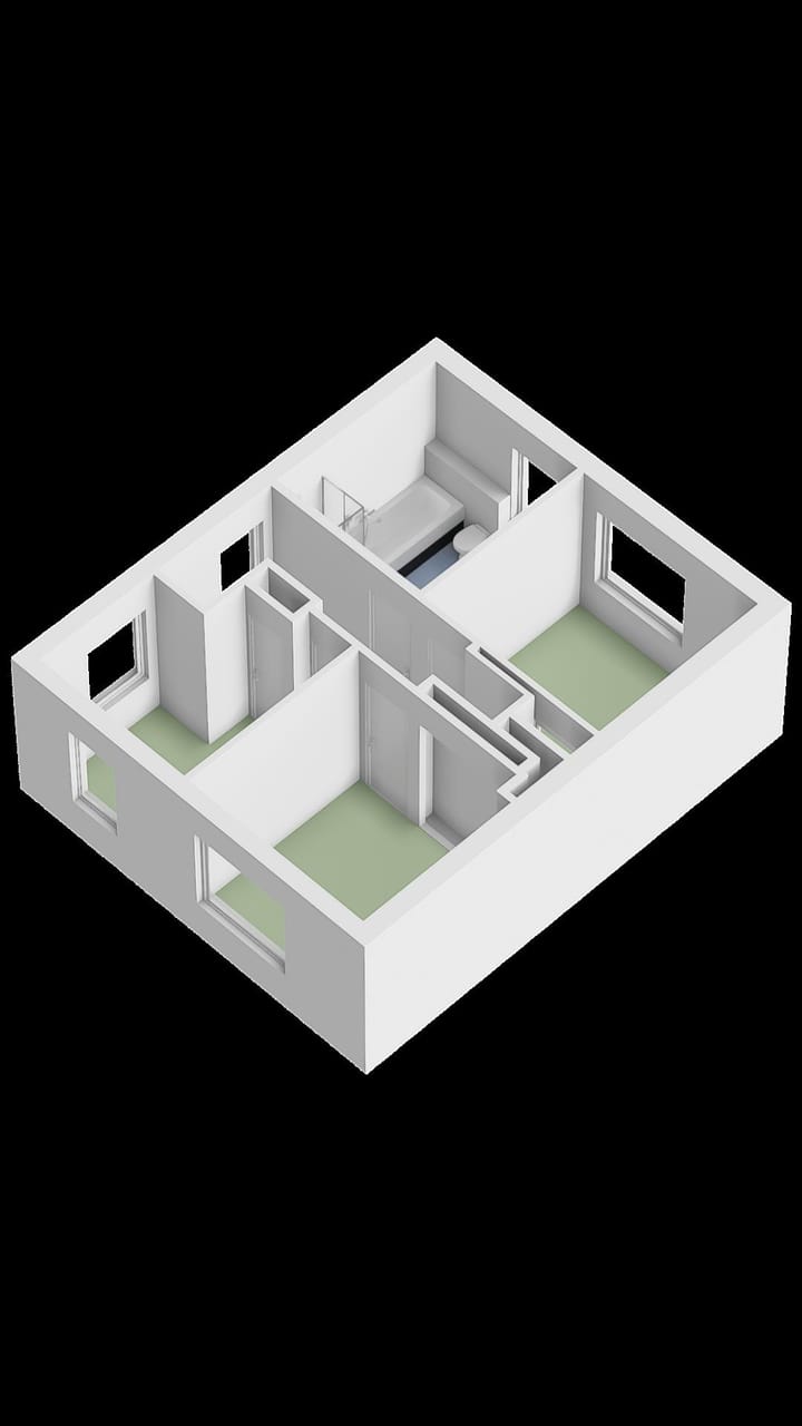 Foto 47 van Prins Willem Alexanderstraat 30