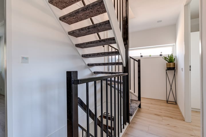 Foto 37 van Waagstraat 8