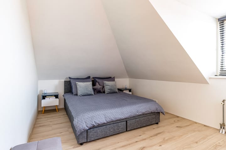 Foto 38 van Waagstraat 8