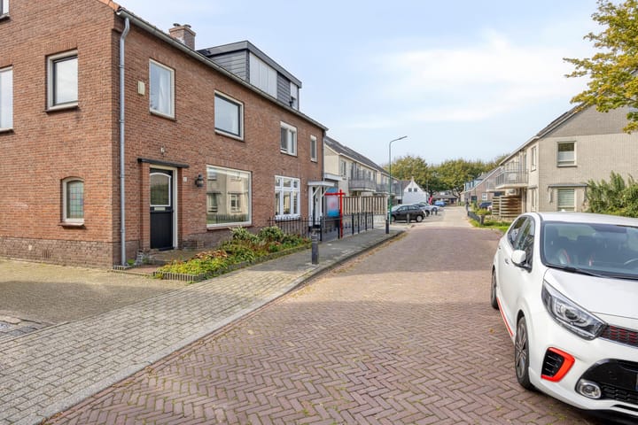 Foto 7 van Prins Willem Alexanderstraat 30