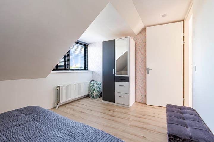 Foto 39 van Waagstraat 8