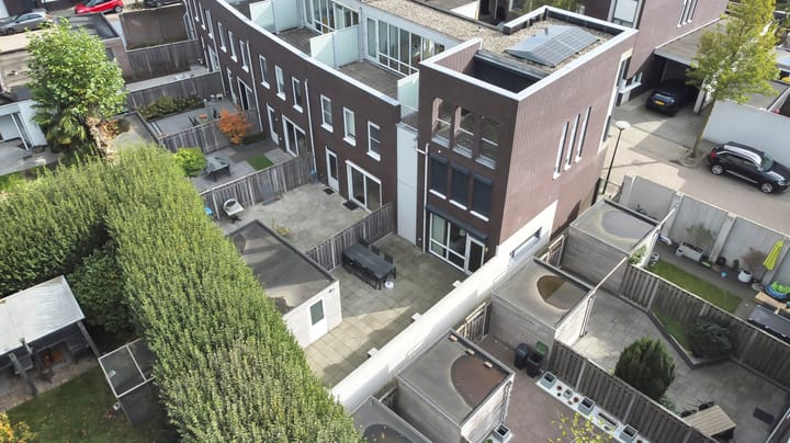 Foto 33 van Prinsenhof 1