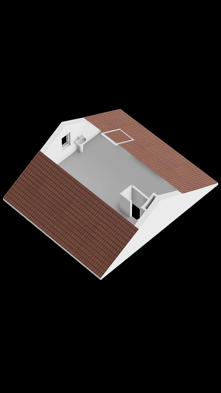 Foto 48 van Prins Willem Alexanderstraat 30