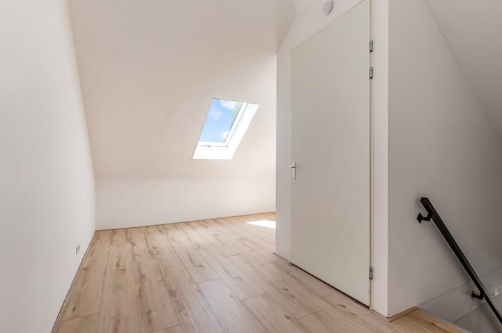 Foto 40 van Waagstraat 8