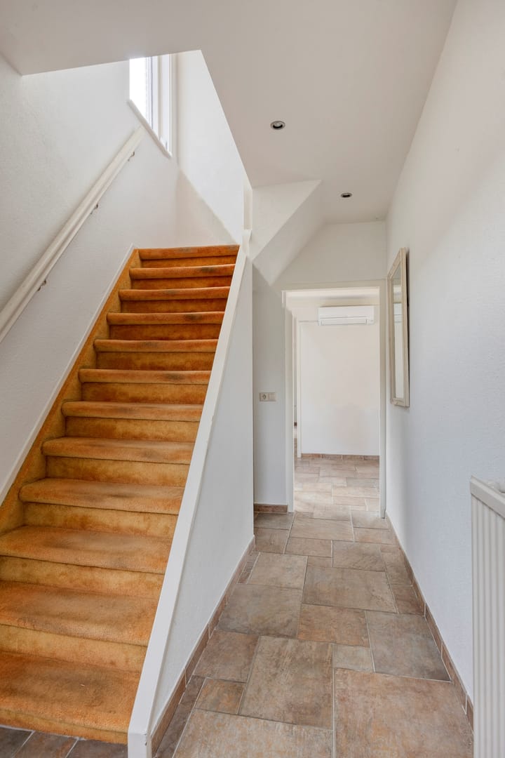 Foto 8 van Prins Willem Alexanderstraat 30