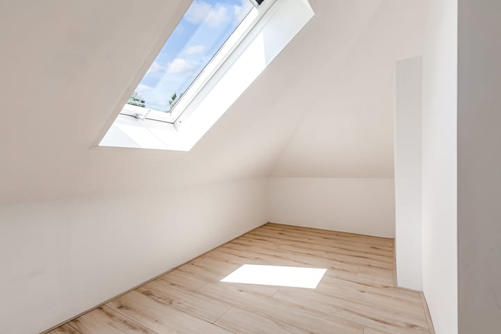 Foto 41 van Waagstraat 8