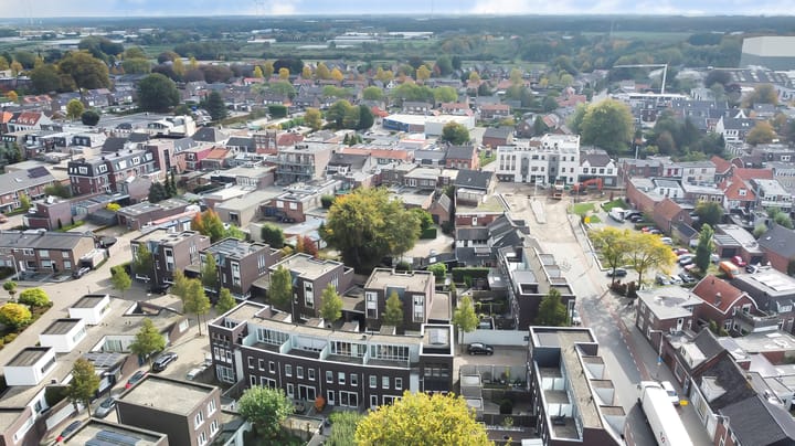 Foto 34 van Prinsenhof 1