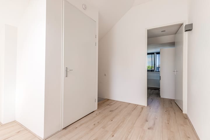 Foto 42 van Waagstraat 8