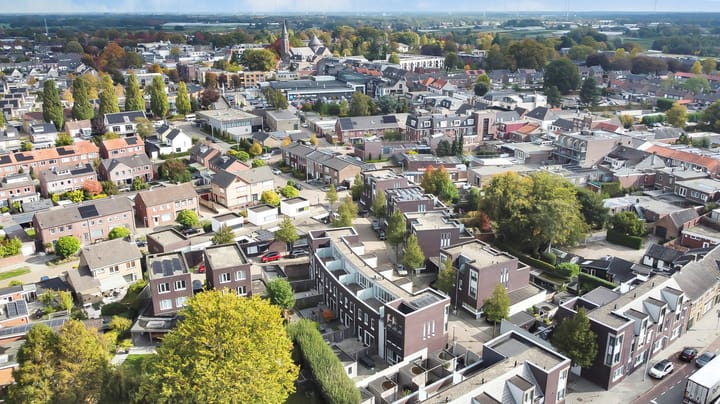 Foto 35 van Prinsenhof 1