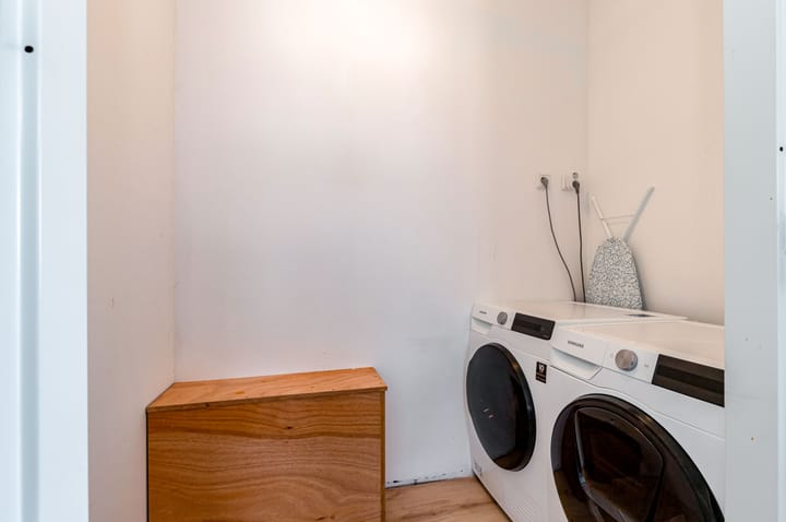 Foto 43 van Waagstraat 8