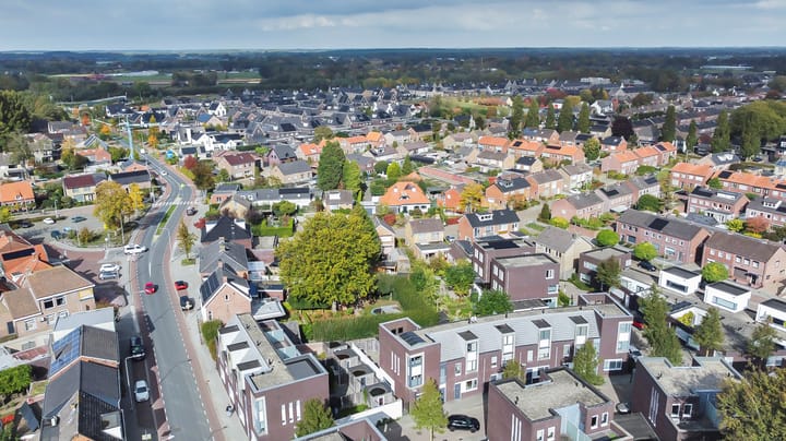 Foto 36 van Prinsenhof 1