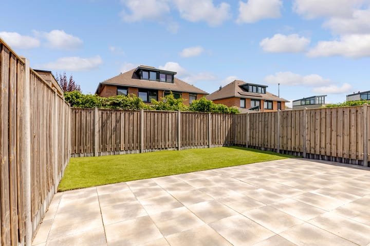 Foto 45 van Waagstraat 8