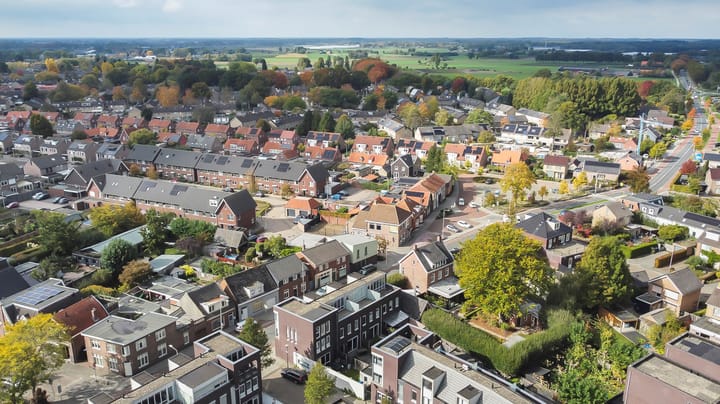 Foto 37 van Prinsenhof 1