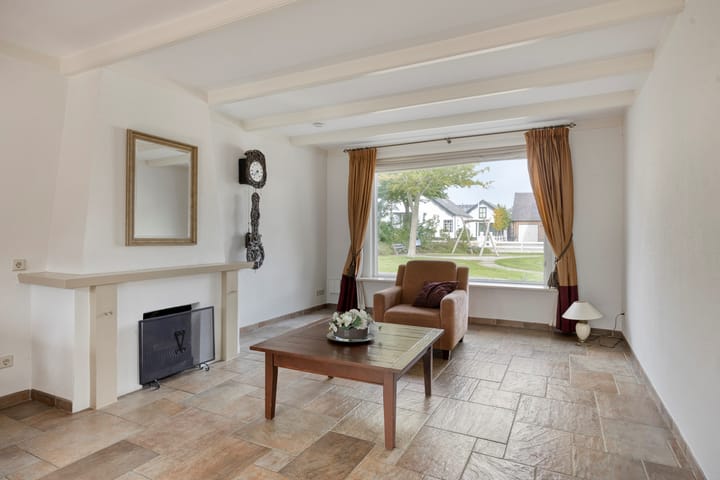 Foto 11 van Prins Willem Alexanderstraat 30