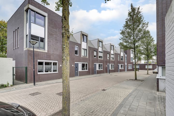 Foto 38 van Prinsenhof 1