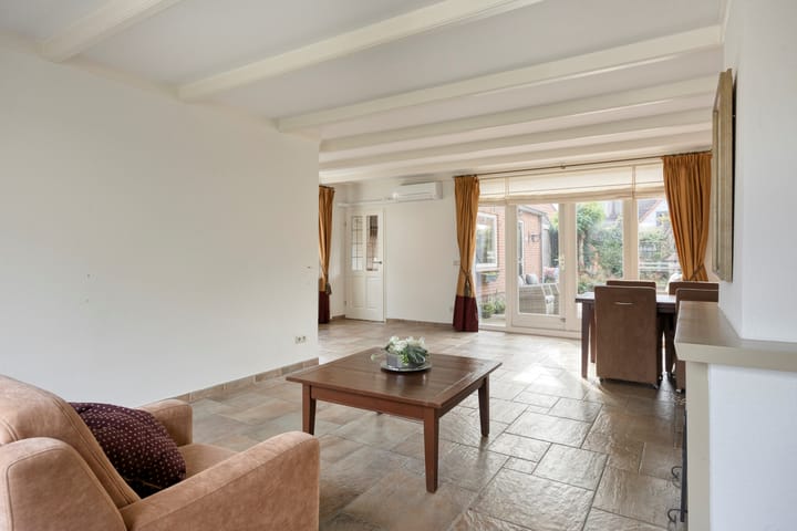 Foto 12 van Prins Willem Alexanderstraat 30