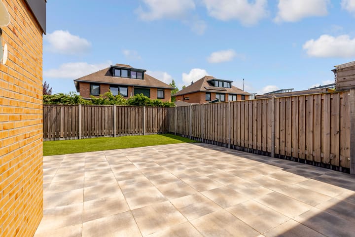 Foto 49 van Waagstraat 8