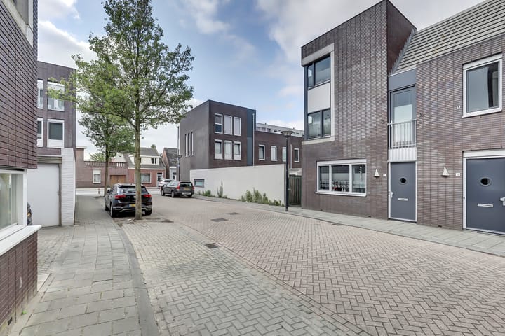 Foto 39 van Prinsenhof 1