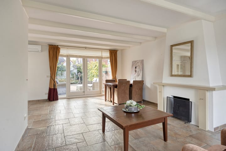 Foto 13 van Prins Willem Alexanderstraat 30